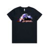AS Colour / Wo's BASIC TEE Thumbnail