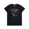 AS Colour / Wo's BASIC TEE Thumbnail