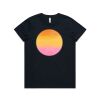 AS Colour / Wo's BASIC TEE Thumbnail