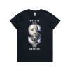 AS Colour / Wo's BASIC TEE Thumbnail