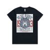 AS Colour / Wo's BASIC TEE Thumbnail