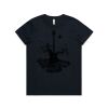 AS Colour / Wo's BASIC TEE Thumbnail