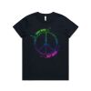 AS Colour / Wo's BASIC TEE Thumbnail