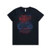 AS Colour / Wo's BASIC TEE Thumbnail