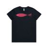 AS Colour / Wo's BASIC TEE Thumbnail