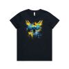 AS Colour / Wo's BASIC TEE Thumbnail
