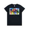 AS Colour / Wo's BASIC TEE Thumbnail