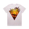 AS Colour / Wo's HEAVY TEE Thumbnail