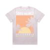 AS Colour / Wo's HEAVY TEE Thumbnail