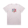 AS Colour / Wo's HEAVY TEE Thumbnail