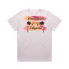 AS Colour / Wo's HEAVY TEE Thumbnail