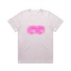 AS Colour / Wo's HEAVY TEE Thumbnail