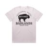 AS Colour / Wo's HEAVY TEE Thumbnail
