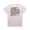 AS Colour / Wo's HEAVY TEE Thumbnail