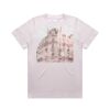 AS Colour / Wo's HEAVY TEE Thumbnail