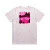 AS Colour / Wo's HEAVY TEE Thumbnail