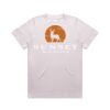 AS Colour / Wo's HEAVY TEE Thumbnail