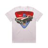 AS Colour / Wo's HEAVY TEE Thumbnail