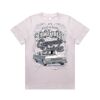 AS Colour / Wo's HEAVY TEE Thumbnail