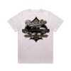 AS Colour / Wo's HEAVY TEE Thumbnail
