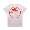 AS Colour / Wo's HEAVY TEE Thumbnail