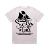 AS Colour / Wo's HEAVY TEE Thumbnail