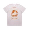 AS Colour / Wo's HEAVY TEE Thumbnail