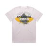 AS Colour / Wo's HEAVY TEE Thumbnail