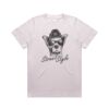 AS Colour / Wo's HEAVY TEE Thumbnail