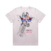 AS Colour / Wo's HEAVY TEE Thumbnail