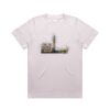 AS Colour / Wo's HEAVY TEE Thumbnail