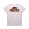 AS Colour / Wo's HEAVY TEE Thumbnail