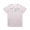 AS Colour / Wo's HEAVY TEE Thumbnail