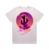 AS Colour / Wo's HEAVY TEE Thumbnail
