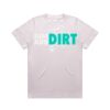 AS Colour / Wo's HEAVY TEE Thumbnail