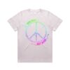 AS Colour / Wo's HEAVY TEE Thumbnail