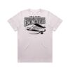 AS Colour / Wo's HEAVY TEE Thumbnail