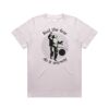 AS Colour / Wo's HEAVY TEE Thumbnail