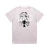 AS Colour / Wo's HEAVY TEE Thumbnail