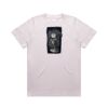 AS Colour / Wo's HEAVY TEE Thumbnail