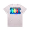 AS Colour / Wo's HEAVY TEE Thumbnail