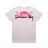 AS Colour / Wo's HEAVY TEE Thumbnail