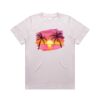 AS Colour / Wo's HEAVY TEE Thumbnail