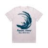 AS Colour / Wo's HEAVY TEE Thumbnail