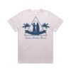 AS Colour / Wo's HEAVY TEE Thumbnail