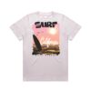 AS Colour / Wo's HEAVY TEE Thumbnail