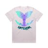 AS Colour / Wo's HEAVY TEE Thumbnail