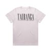 AS Colour / Wo's HEAVY TEE Thumbnail