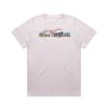 AS Colour / Wo's HEAVY TEE Thumbnail