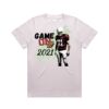 AS Colour / Wo's HEAVY TEE Thumbnail